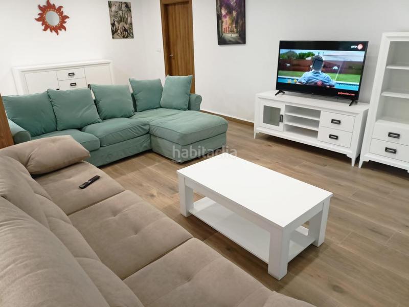 Foto ffa4b920-93d6-4297-998b-9bc2b8353428. Xalet amb piscina a La Magdalena - Molinos Marfagones Cartagena