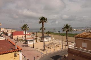 Appartement à Los Nietos. Magnificas vistas en los nietos