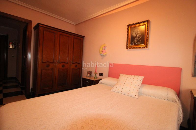 Foto 9b5b2a68-1175-4109-bd20-e0b0f79606e2. Piso en Ciudad Jardín Cartagena