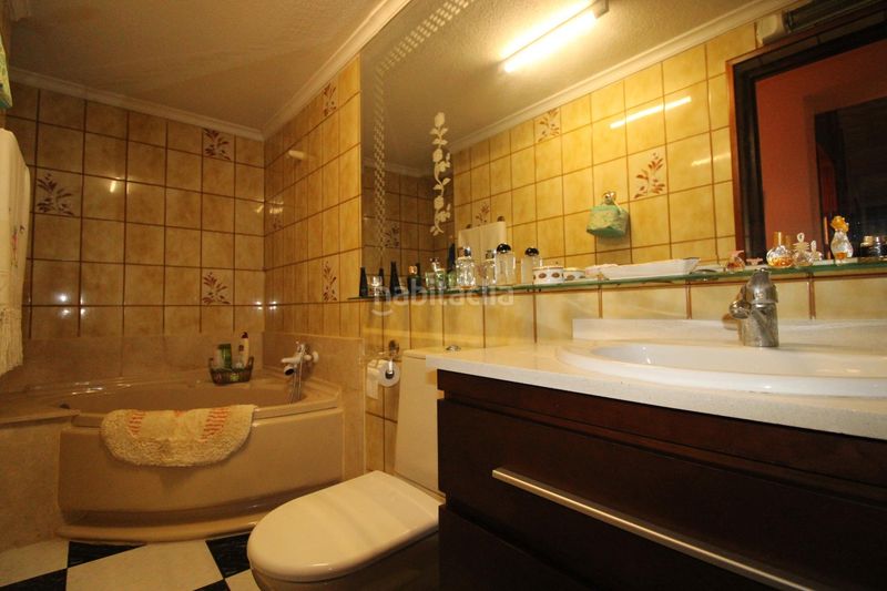 Foto a0c12b95-0b76-4b3e-8fee-6909bbe404c0. Piso en Ciudad Jardín Cartagena