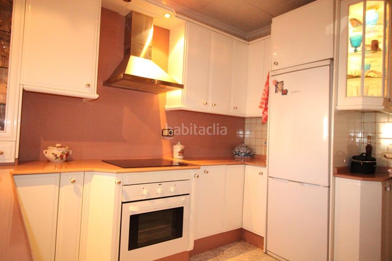 Foto b15c3cbd-5025-4565-b641-b074efd9c867. Piso en Ciudad Jardín Cartagena