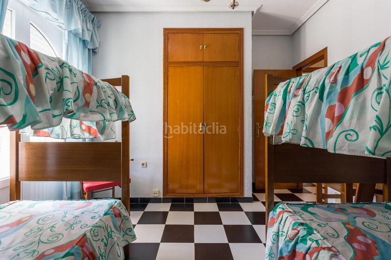 Foto 46147fc8-d454-49dc-b0d0-ed5e699040ad. Chalet mit heizung parking pool in Entremares Manga del Mar Menor (La)