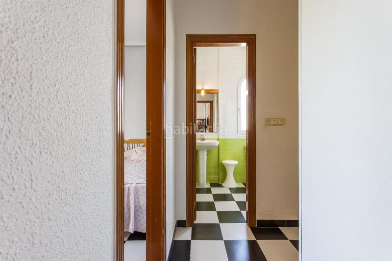 Foto 6c7d2ccf-88ca-4447-9157-fd8b62e0e5dd. Chalet mit heizung parking pool in Entremares Manga del Mar Menor (La)