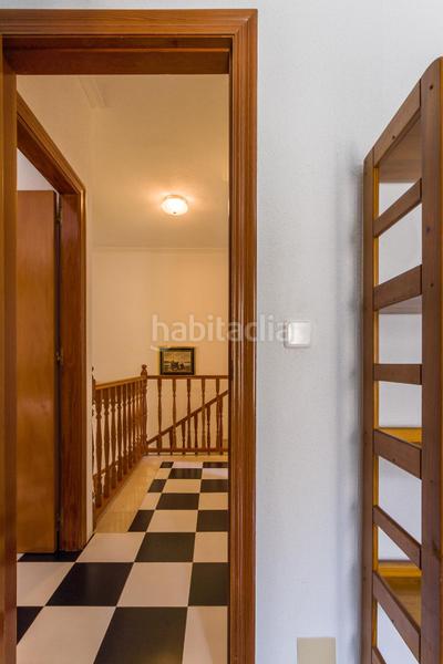 Foto 102cbca8-531c-411f-8f05-9306ea340872. Chalet avec chauffage parking piscine dans Entremares Manga del Mar Menor (La)