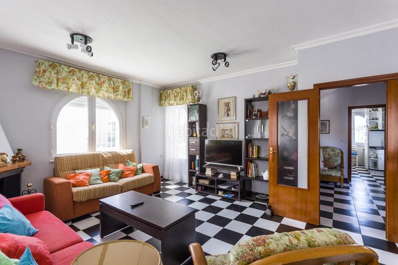 Foto 34ef5f45-b732-4884-b01e-da806a30a8ef. Chalet avec chauffage parking piscine dans Entremares Manga del Mar Menor (La)