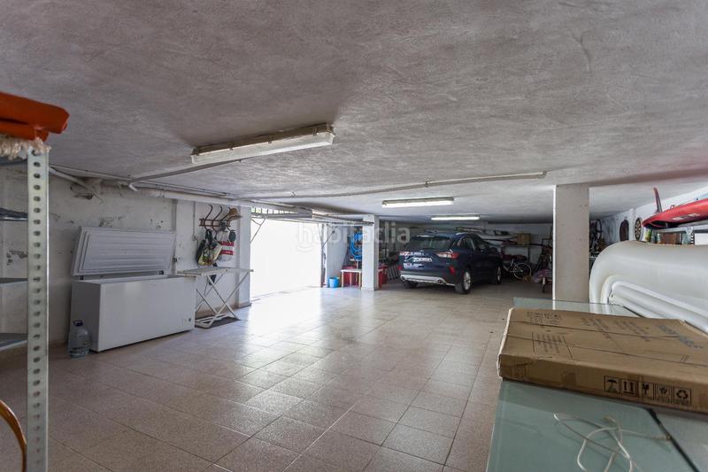 Foto 68b166fb-d425-4136-bcb4-22479f9cd9c9. Chalet avec chauffage parking piscine dans Entremares Manga del Mar Menor (La)