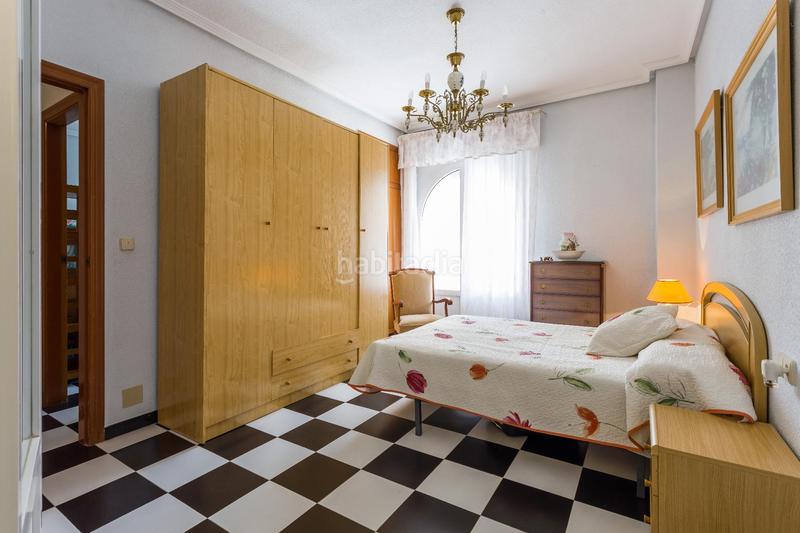 Foto ec633194-5b10-40a7-8d3f-d76b5b7de0f8. Chalet avec chauffage parking piscine dans Entremares Manga del Mar Menor (La)