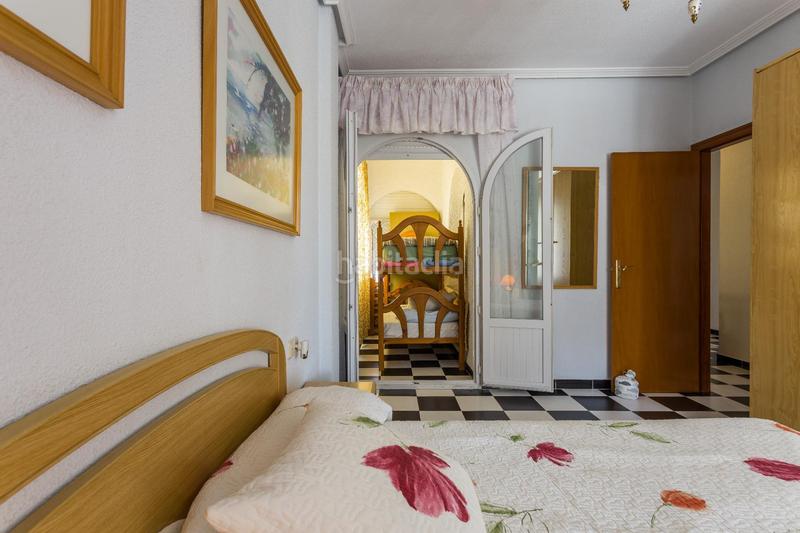 Foto 064498fc-e6a5-426e-a236-39f8c27b3872. Chalet en Entremares Manga del Mar Menor (La)