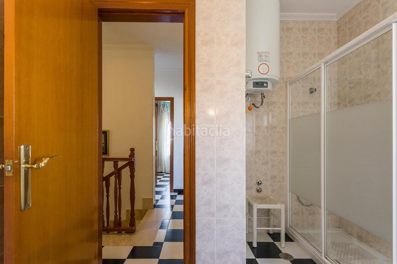 Foto 78e525b9-478f-4af4-a299-92b262f8c13f. Chalet en Entremares Manga del Mar Menor (La)