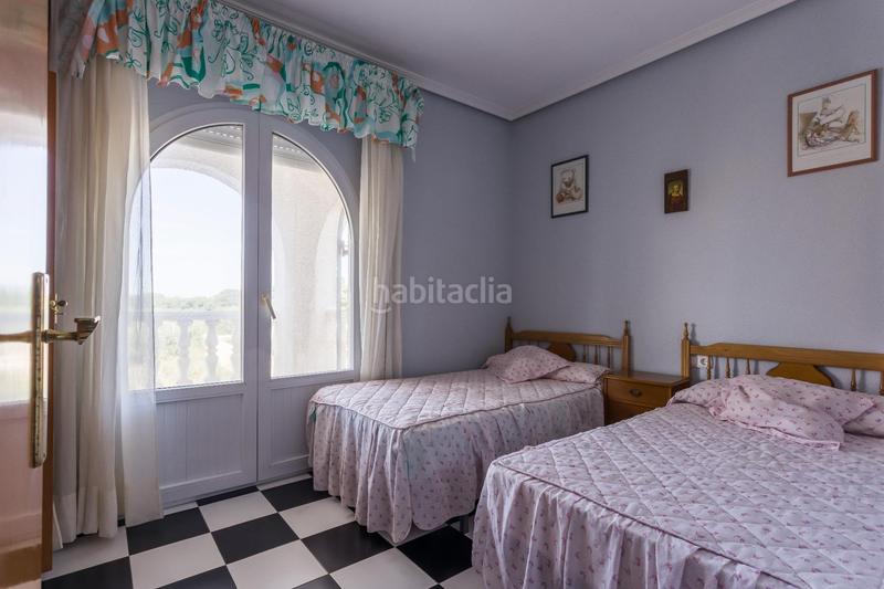 Foto c5ed6d8e-10e9-4dd2-9932-89c76bcd68ef. Chalet en Entremares Manga del Mar Menor (La)