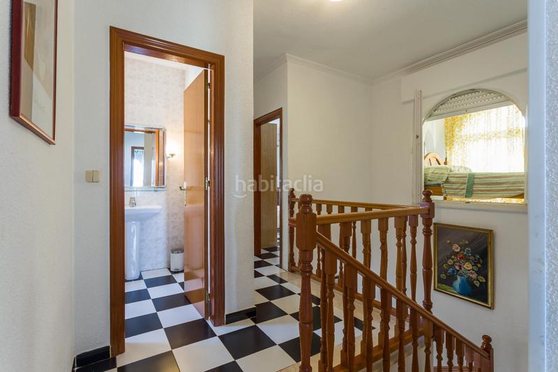 Foto cbc0fc78-d238-4f2a-b3f4-968fc3ccb5ba. Chalet en Entremares Manga del Mar Menor (La)