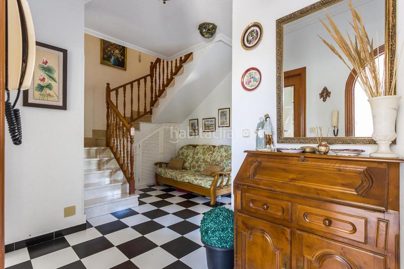 Foto c3256072-6e3e-4088-a79a-a4b11c5bd087. Chalet con riscaldamento parcheggio piscina in Entremares Manga del Mar Menor (La)