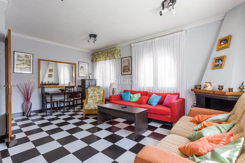 Foto 06884b08-7ec2-4ca0-b6ef-5d6cd1d2f679. Xalet amb calefacció aparcament piscina a Entremares Manga del Mar Menor (La)