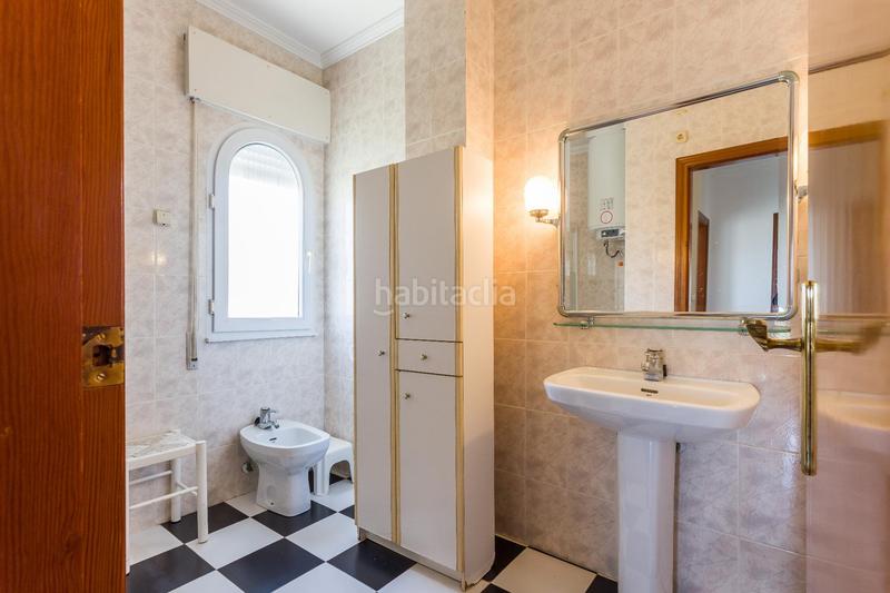 Foto 395c707c-736a-43c3-b7ad-1e28753a83d2. Xalet amb calefacció aparcament piscina a Entremares Manga del Mar Menor (La)