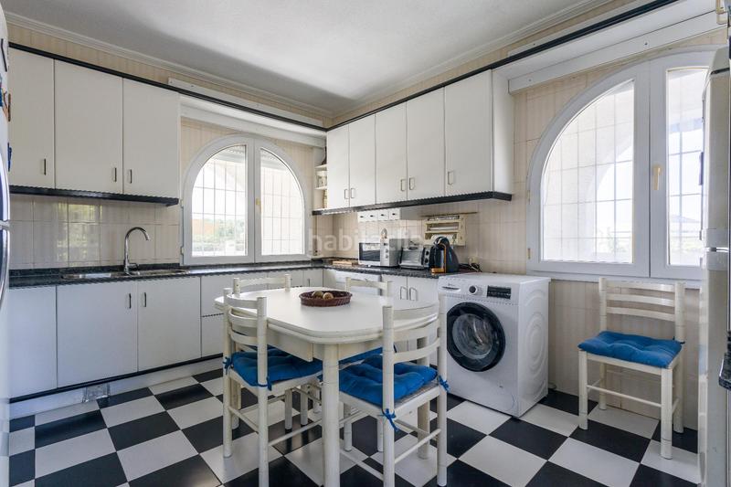 Foto bb938e72-f797-4347-8b24-7a0c33a103cc. Xalet amb calefacció aparcament piscina a Entremares Manga del Mar Menor (La)