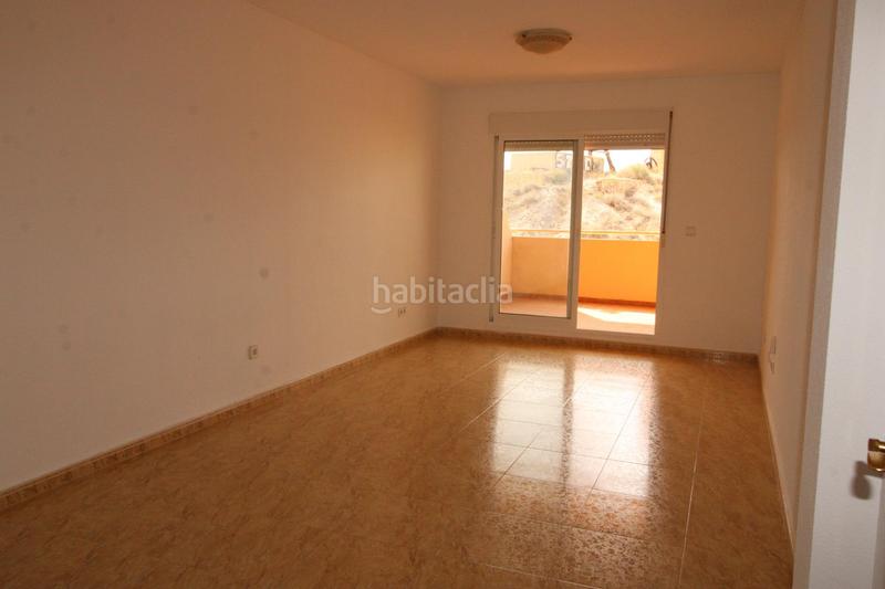 Foto 02f431d5-f66c-4374-87ca-d98d5d15c1d8. Appartamento in La Unión Unión (La)