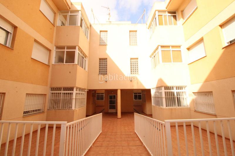 Foto 03a7385c-b518-44e5-84ec-e240c9dccb97. Appartamento in La Unión Unión (La)