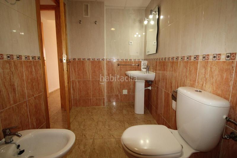 Foto 155d2f17-8cf6-47d4-9e6e-08d7e68e15af. Appartamento in La Unión Unión (La)