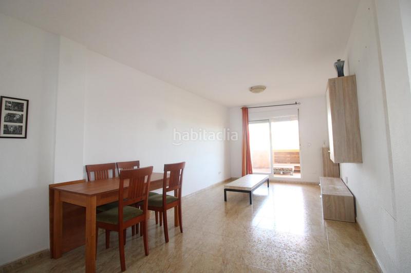 Foto 2455f369-fa27-4781-94a9-eead92cef553. Appartamento in La Unión Unión (La)