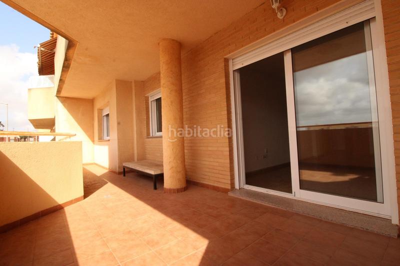 Foto 41b2c238-8a99-4fe4-a9d8-3d812529afcc. Appartamento in La Unión Unión (La)