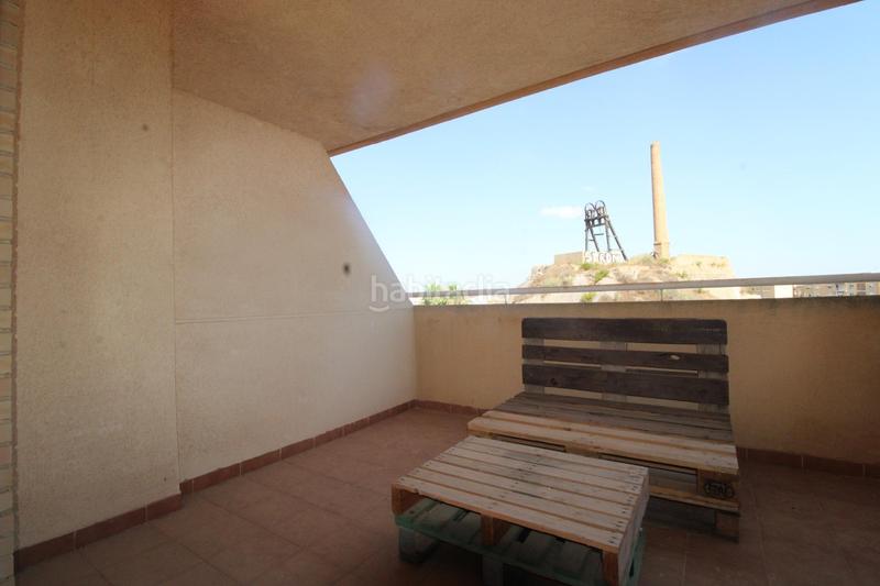 Foto a9ef4035-1f8b-4901-a30a-b573bc2fedfa. Appartamento in La Unión Unión (La)