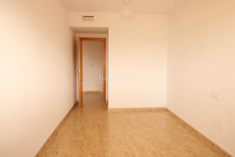 Foto edc13b13-2365-439b-8b09-3c9a5d854bc0. Appartamento in La Unión Unión (La)