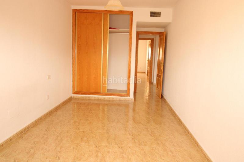 Foto 0da87477-93ad-49b6-b06a-d5c7c97cd40f. Flat in La Unión Unión (La)