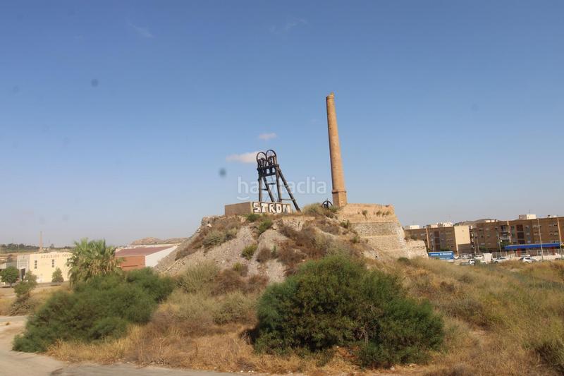 Foto 0e27019e-5b88-4faa-9ef7-e84675f9116f. Flat in La Unión Unión (La)