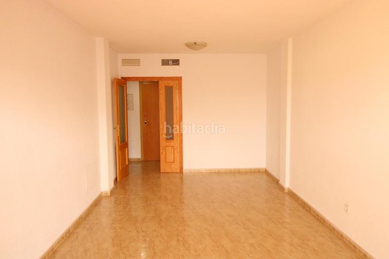 Foto 18ebd242-8fd9-4c09-99da-ba51ac37b021. Flat in La Unión Unión (La)