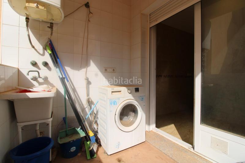 Foto 21c67e79-66fd-4cf7-bce6-da21d34d6628. Flat in La Unión Unión (La)