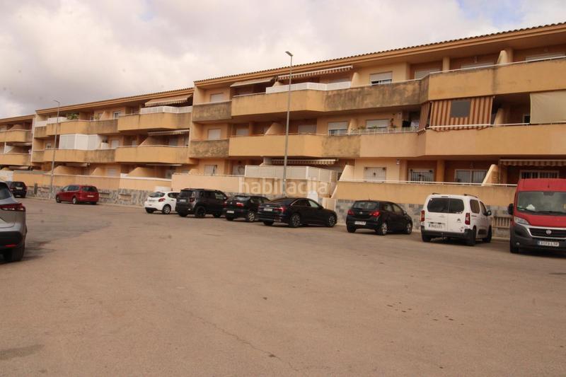 Foto 384688d6-bcb0-40a2-84b8-9299e5ecbe5e. Flat in La Unión Unión (La)