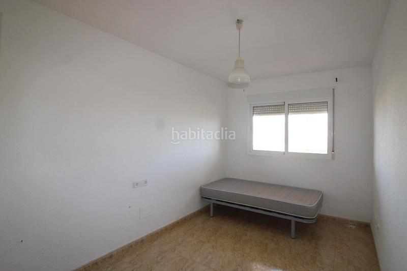 Foto 3c1e9886-3c14-4f79-969d-f0917600c107. Flat in La Unión Unión (La)