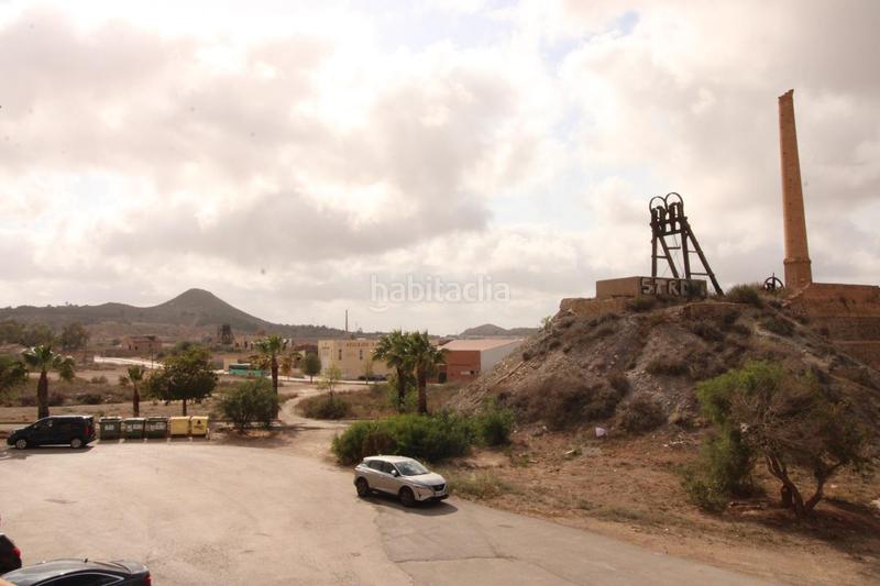 Foto 3e917427-eb21-493b-8af3-8632454be334. Flat in La Unión Unión (La)