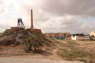 Flat in La Unión