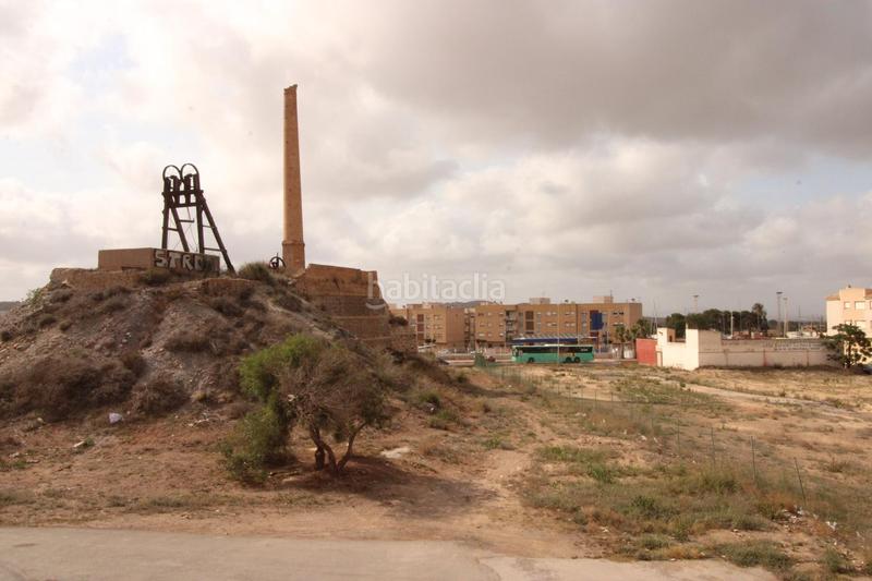 Foto 4a7e908d-26e3-4054-a3a9-25efed901283. Flat in La Unión Unión (La)