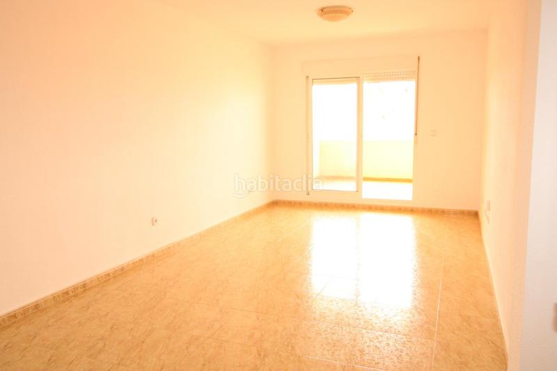 Foto 4d21ce10-dd4a-47f2-9be1-60dc123a23a1. Flat in La Unión Unión (La)