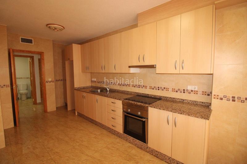 Foto 535299ca-fcd5-41e8-b556-e1ab337845a6. Flat in La Unión Unión (La)