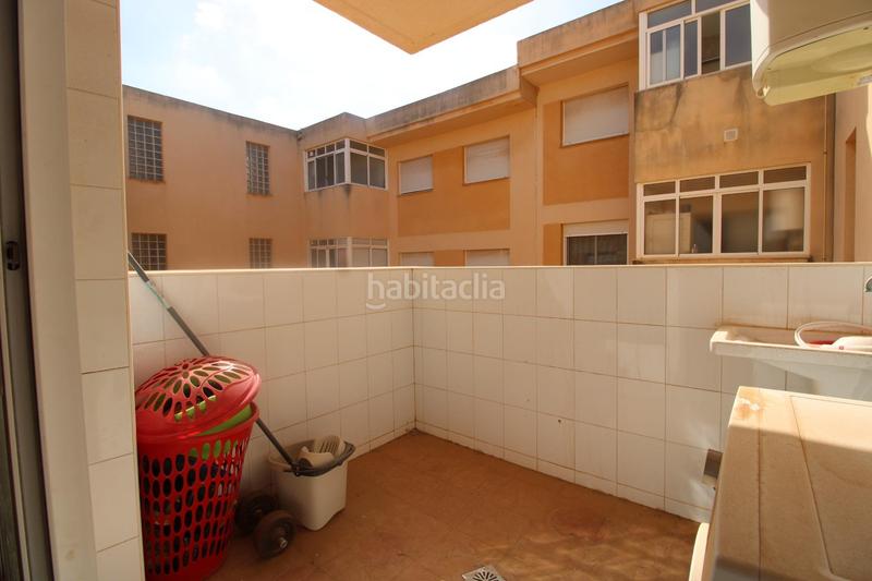 Foto 75aad75c-b63e-43b0-aa1f-fcae9aca8372. Flat in La Unión Unión (La)