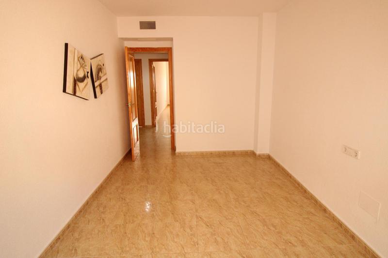 Foto 78068890-5b6c-47a4-889d-9f3b6584bbae. Flat in La Unión Unión (La)