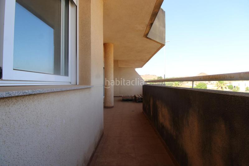 Foto 88076f41-60bd-4006-a5fe-00b202d5ecd6. Flat in La Unión Unión (La)