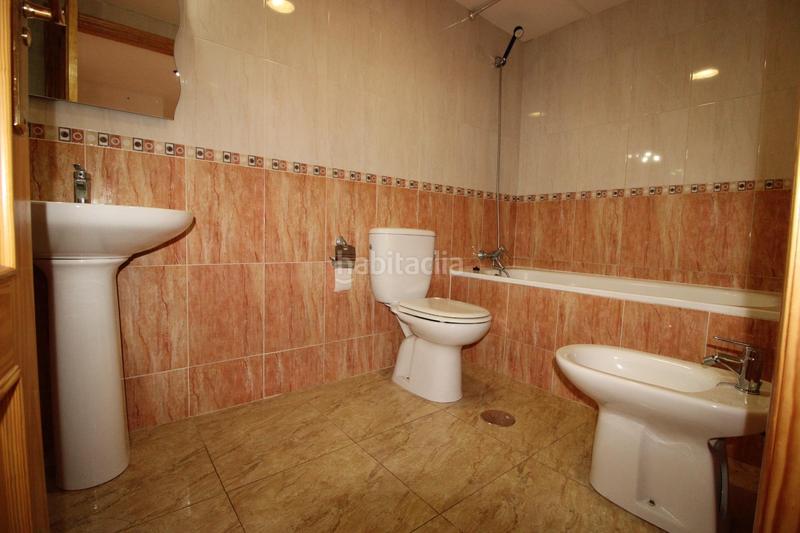 Foto 8ada0137-9a9b-4db2-8ca1-62d2c376b4b2. Flat in La Unión Unión (La)