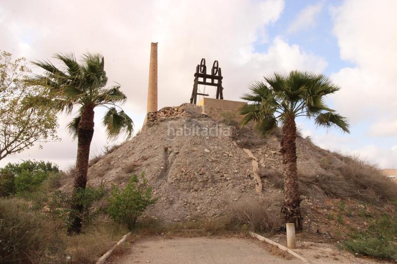 Foto 94c94f3b-a71b-4419-b8c4-113e408c0d1b. Flat in La Unión Unión (La)