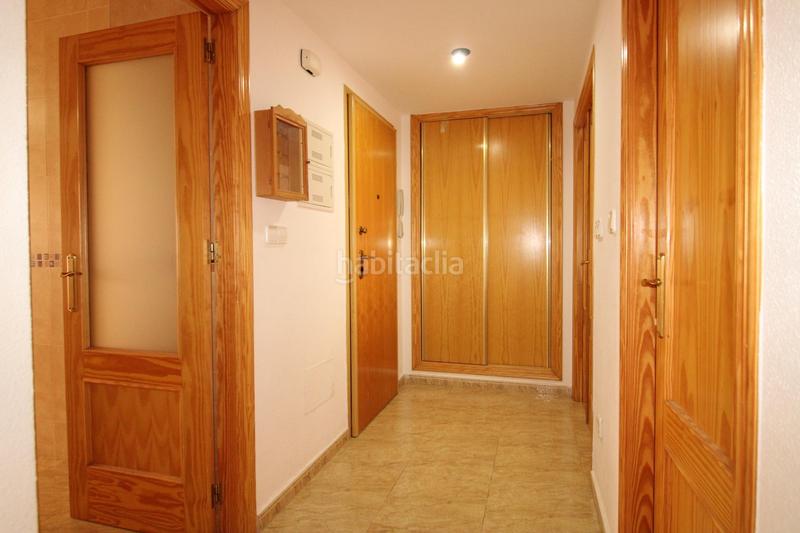 Foto f8c8f28a-d7a6-4c76-b283-cc2eb4a4e9c5. Flat in La Unión Unión (La)