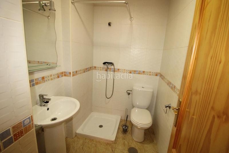 Foto 14565e0a-cebd-4f97-a181-2cddd61df78a. Pis a La Unión Unión (La)