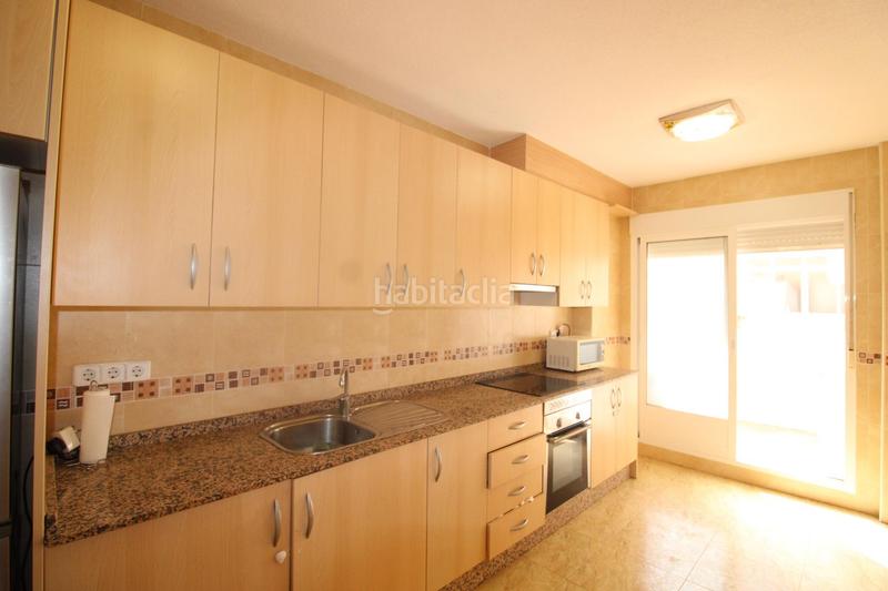 Foto 9872e816-c614-4524-abc6-040cf3df517b. Pis a La Unión Unión (La)