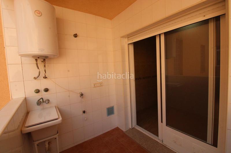 Foto 99e1be9c-8ab6-4b4b-b0eb-29ca4c4e2509. Pis a La Unión Unión (La)