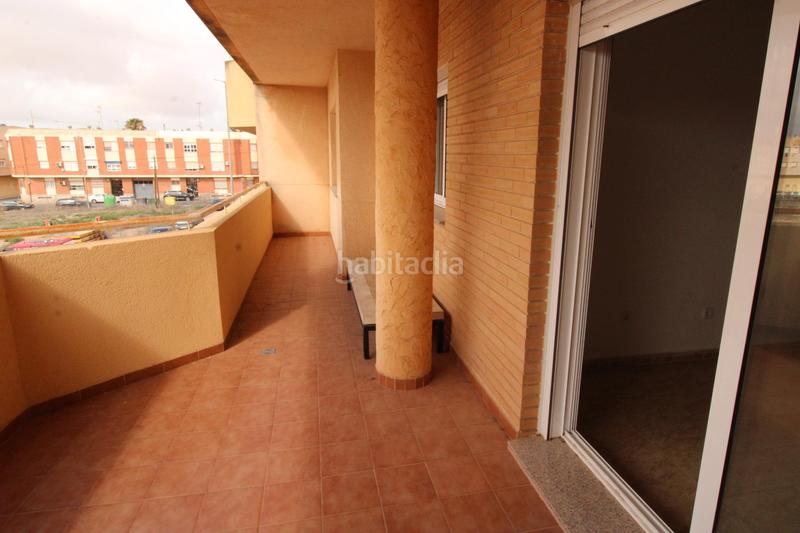 Foto 9d1a30fc-4ad2-4d84-a8c4-2e722de9f8ef. Pis a La Unión Unión (La)