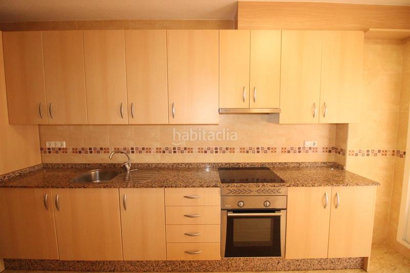 Foto a568ca98-8c34-4c56-ac6c-f1d6da7a100b. Pis a La Unión Unión (La)