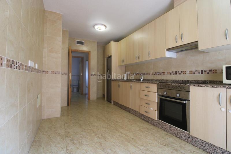 Foto e824bdcb-bf26-4659-a463-cf3421b24814. Pis a La Unión Unión (La)