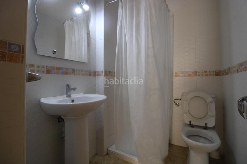 Foto ecd9b4e2-ce43-47af-a654-571109de95e7. Pis a La Unión Unión (La)